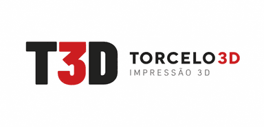 Torcelo3D